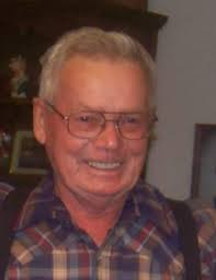 James Andrew Lakins Obituary October 27, 2020