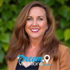 Looking for a Realtor referral who specializes in commercial  properties/land purchase. Thank you.