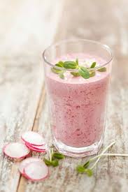 Faites Vos Jus Laure Daroux Desintoxication De Smoothie Smoothies Equilibres Recettes De Boissons
