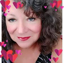 Shai's little brother, Thomasi Gilgeous-Alexander, is a hooper 👀