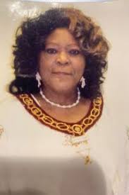 Irene Baldwin Obituary in Fuquay-Varina at Trice Funeral Home, Inc.