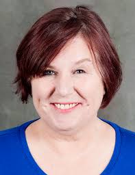 Marching in King's Footsteps for Justice and Kindness