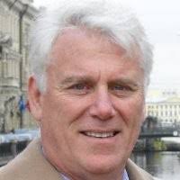 800+ Profile mit dem Suchbegriff „Gex“