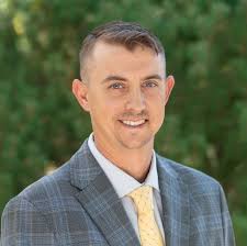 Tim Beckmann MBA, CPRP