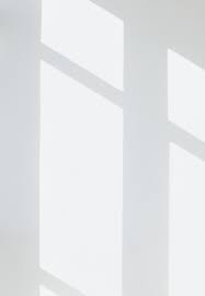 We did not find results for: Download Shadow Of A Window On A White Wall For Free White Aesthetic White Wallpaper Window Shadow