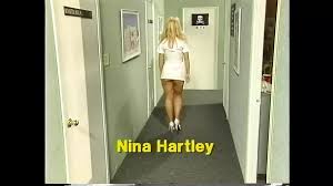 Av4 Us On In Videos Porn Videos: XXX 2025, 2 | xHamster