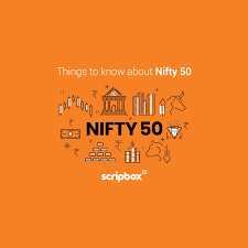 Eligibility criteria for nifty index listing? Hczx3vkcrbfgm