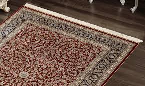 hali kilim myhome hali el halisi el dokuma hali hali hali afgan hali turk hali ipek hali patchwork hali asiyan hali tebriz hali iran hali yun hali ipek hali d kilim