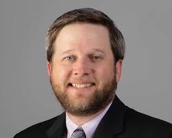 New faces and transitions at Earlham College : Earlham College