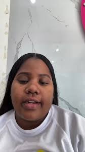 En este live abrimos , 2 falda y vestido 8,500 disponible , 1, mixta  vendida 7,500 , 2 niños vendida 7,500 , Pide tu paca al 809 880 7258