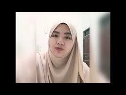 Malaysian educators selection inventory (medsi) is a selection test for entry into education programmes at local public institutions of higher learning (ipta). Video Medsi
