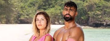 Synopsis :moundir et les apprentis aventuriers est une émission de télévision française de téléréalité présentée par moundir zoughari, et diffusée sur w9 entre le 23 mai 20161 et le moundir et la plage de la dernière chance episode 04 du 14 juin 2019 Replay Moundir Et Les Apprentis Aventuriers Revoir L Episode 14 Du 7 Juin Sur Buzz Insolite Et Culture