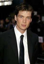 The actor shares why he wrote — but never sent — a letter of appreciation to john. Terry On Twitter Still Not Over How Good Cillian Murphy Looked At The European Premiere Of Batman Begins