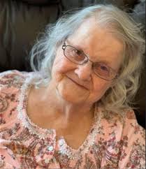 Gladys Ann Margaret Mims Obituary December 6, 2023