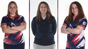 Image result for Deverra burchellii