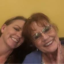 Judith Tingstrom-Bean-Slagle-Pucyzk Obituary (2021)