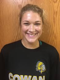 HS rundown: 3 Delaware Co. volleyball teams win tourneys