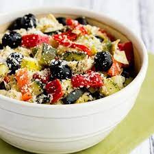 Grilling, salads, ice cream, and more!. 18 Low Carb Summer Recipes For A Backyard Party