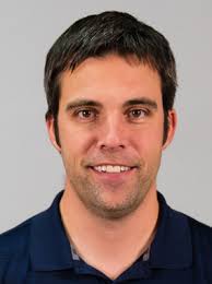 track & field guide 2017