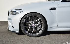 Image result for Hockenheim Silver 2020 M2