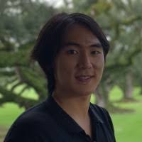 100+ "Youn" profiles