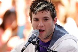 A Hello, Farewell and Stay Tuned