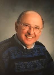 Obituary: Julio C. de Arteaga