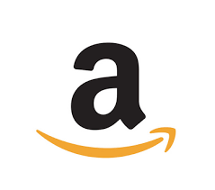 We did not find results for: Start Using Your Amazon Com Gift Card Balance To Purchase Other Gift Cards Points Miles Martinis