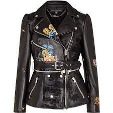Pin On My Polyvore Finds