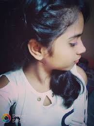 alan bork hart (alanborkh)