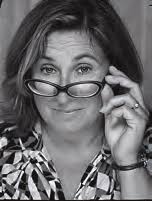 UNIVERSITY OF SAN DIEGO