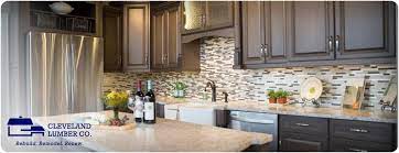 Kitchen cabinet refacing cleveland oh. How To Select New Kitchen Cabinets Cleveland Lumber Co