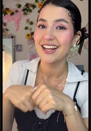 Historia de amor con un habitante de calle en Medellín