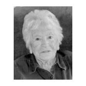 Search Nelda Young Obituaries and Funeral Services