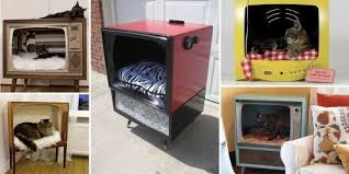 домик для кошки своими руками из коробки пошаговая инструкция Domiki Dlya Koshek Svoimi Rukami 150 Foto Delaem Poshagovo Mobilia Para Gatos Gatos Mobilia