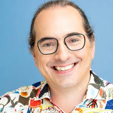 Set the Flux Capacitor for 12/30/1899