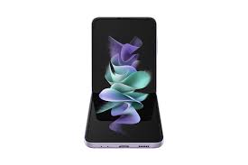 Samsung Galaxy Z Flip3 5G 128 GB