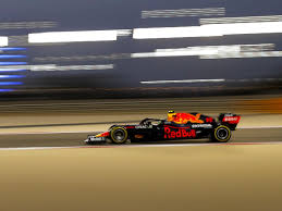 Fórmula 1 checo pérez ganó el gran premio de azerbaiján, en una carrera caótica. Checo Perez Cuando Sera La Segunda Carrera De La Temporada 2021 De La F1 El Informador