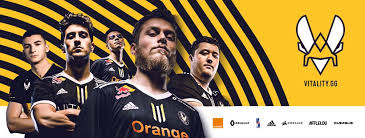 Team Vitality Shop Facebook All vitality now products are formulated by dr. team vitality shop facebook