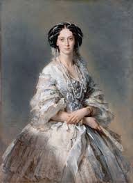 Winterhalter (1857, Hermitage) 2FXD.jpg ...