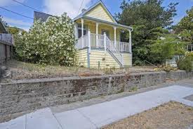 Search local petaluma real estate listings and connect with realtors in petaluma on homes & land®. Petaluma West Petaluma Ca Real Estate Homes For Sale Movoto