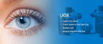 Lasik Surgeon In Indore Lasik Eye Surgery In Indore In 2020 Lasik Eye Surgery Lasik Eye Surgery