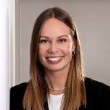 Allianz Versicherung Michael Kleine-Heitmeyer