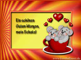 Textgifs hat einige der klassischen guten morgen gif am start, so wie man es früher aus foren kannte. Dreamies De A8uaumf8vfj Gif