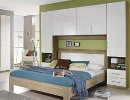 A wide variety of bedroom furniture on sale options are available to you, such as general use, design style, and material. Cheap Oak Bedroom Furniture Set From Furniture Direct Uk