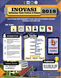 We did not find results for: Lomba Karya Tulis Ilmiah Nasional Inovasi 2018 Di Unhas Info Lomba 2021 Terbaru
