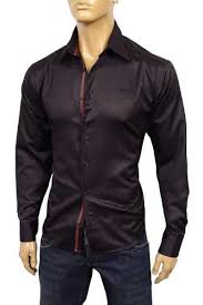 Pin On Men Designer Clothing