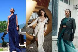 4 princess datin ezurin pictures. Ezurin Khyra Over A Decade Of Glam Style In Photos Tatler Malaysia