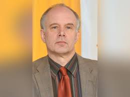 Machtkampf im Hamburger Sportbund spitzt sich zu