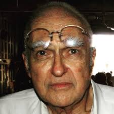 Terrence Sanders-Smith